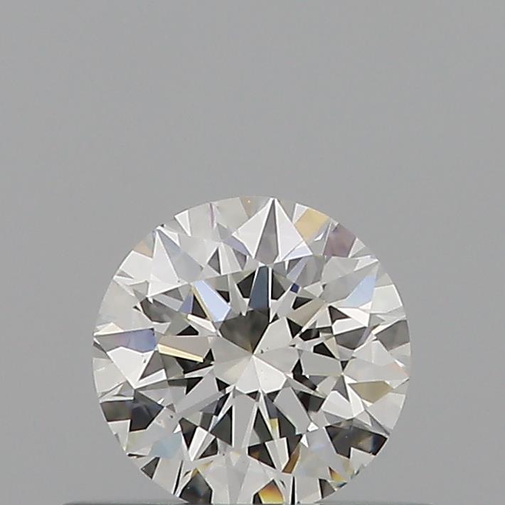 Arete Diamond