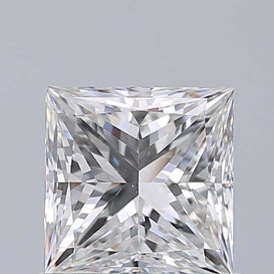 Arete Diamond