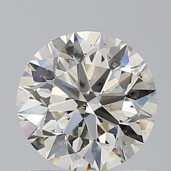 Arete Diamond