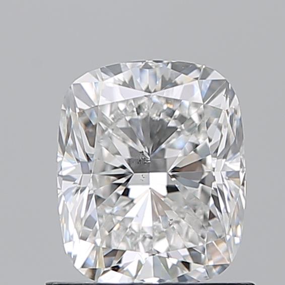Arete Diamond