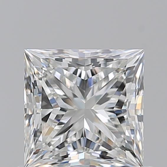 Arete Diamond