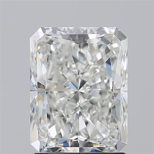 Arete Diamond