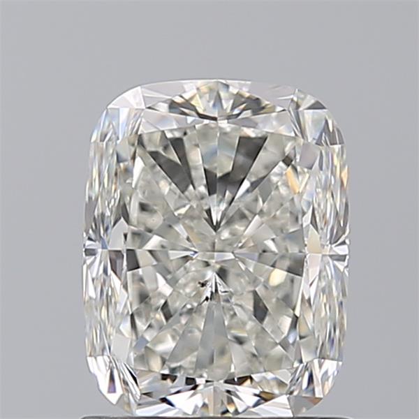 Arete Diamond