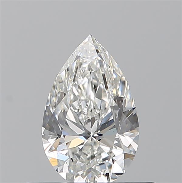 Arete Diamond