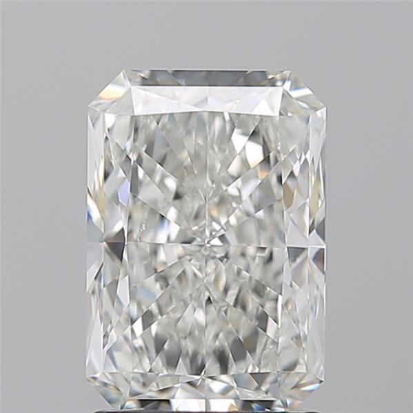 Arete Diamond