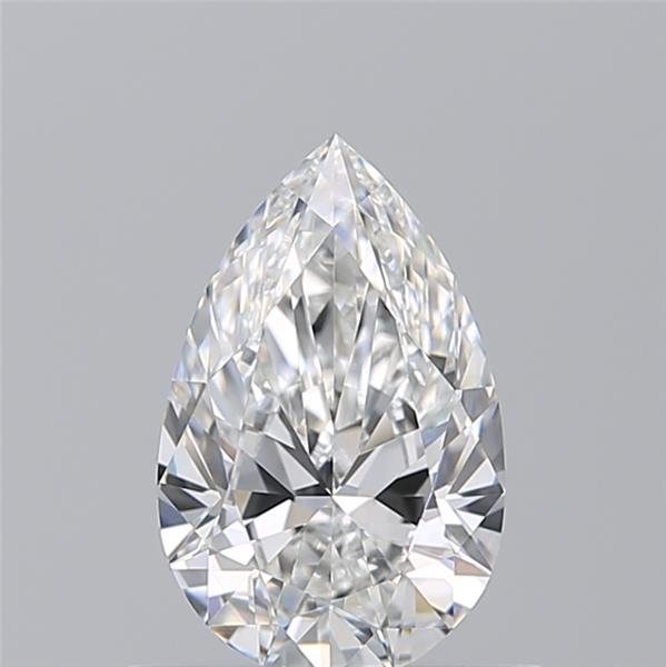 Arete Diamond