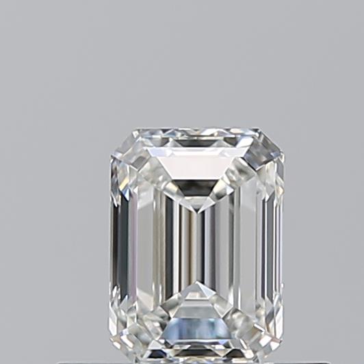 Arete Diamond