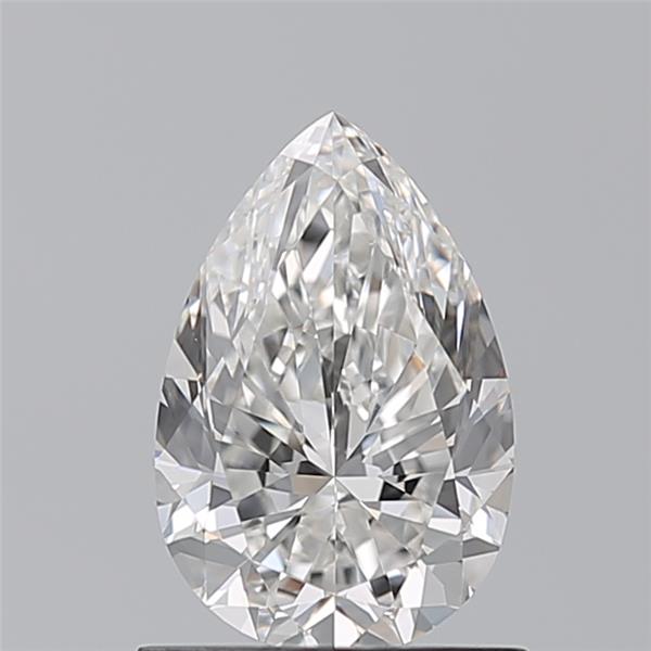 Arete Diamond