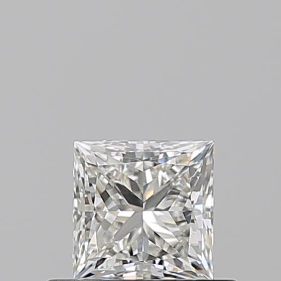 Arete Diamond