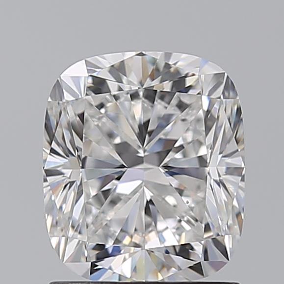 Arete Diamond