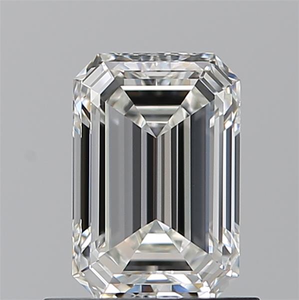 Arete Diamond