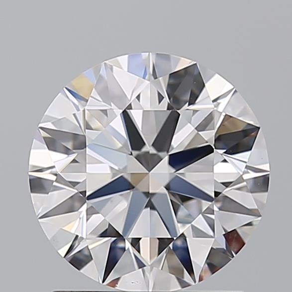 Arete Diamond