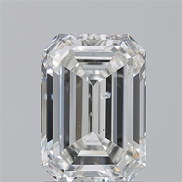 Arete Diamond