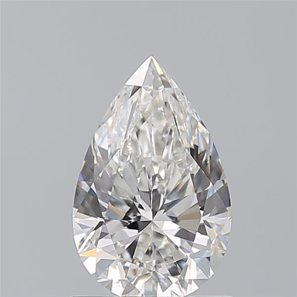 Arete Diamond