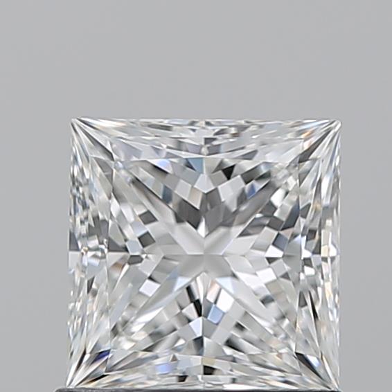 Arete Diamond