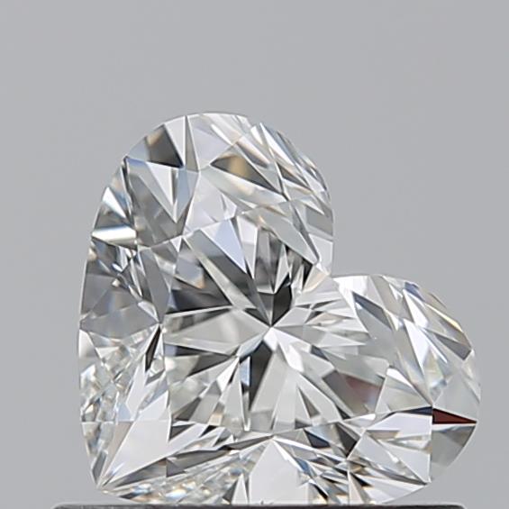 Arete Diamond