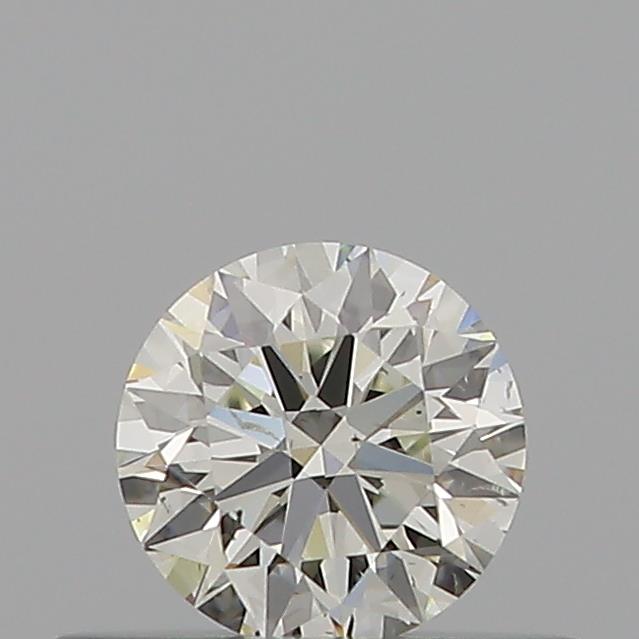 Arete Diamond