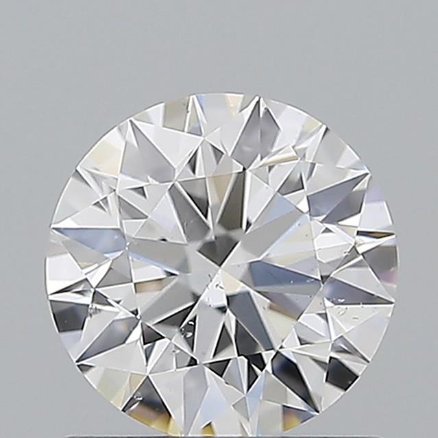 Arete Diamond