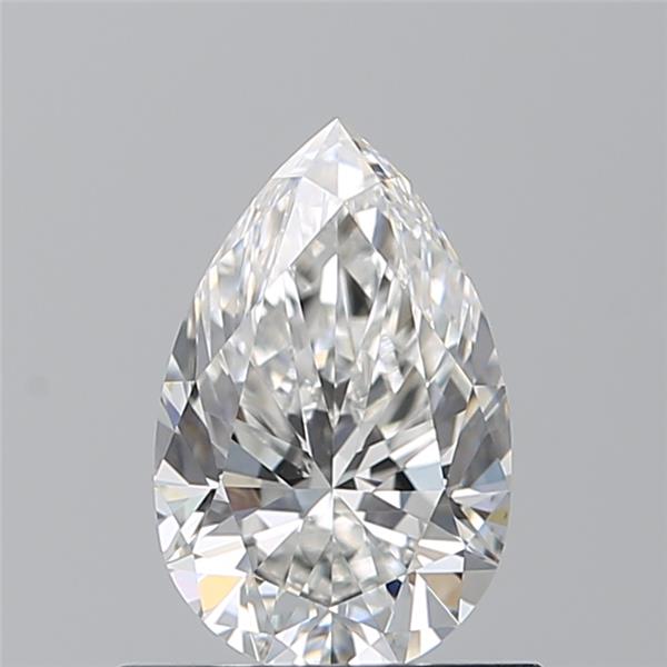 Arete Diamond