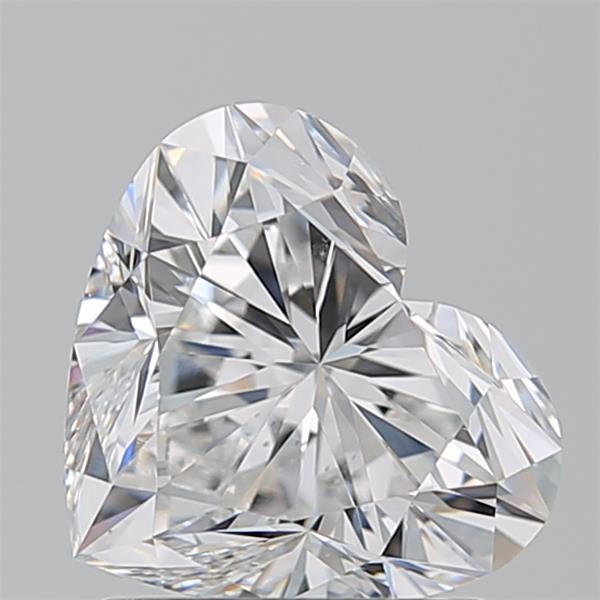 Arete Diamond