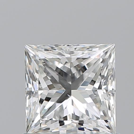 Arete Diamond