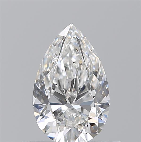 Arete Diamond
