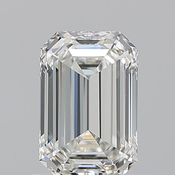 Arete Diamond