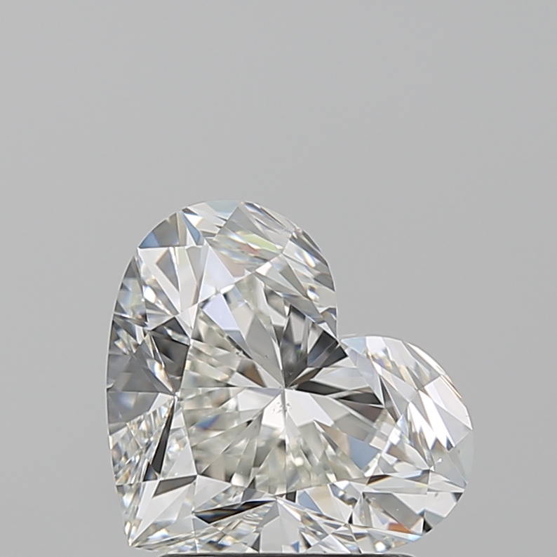 Arete Diamond
