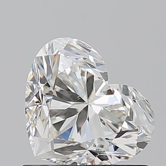 Arete Diamond