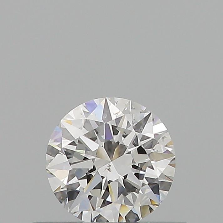 Arete Diamond