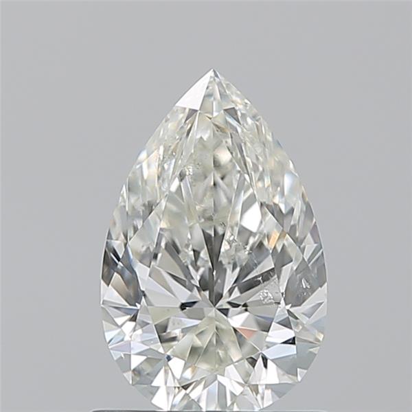 Arete Diamond