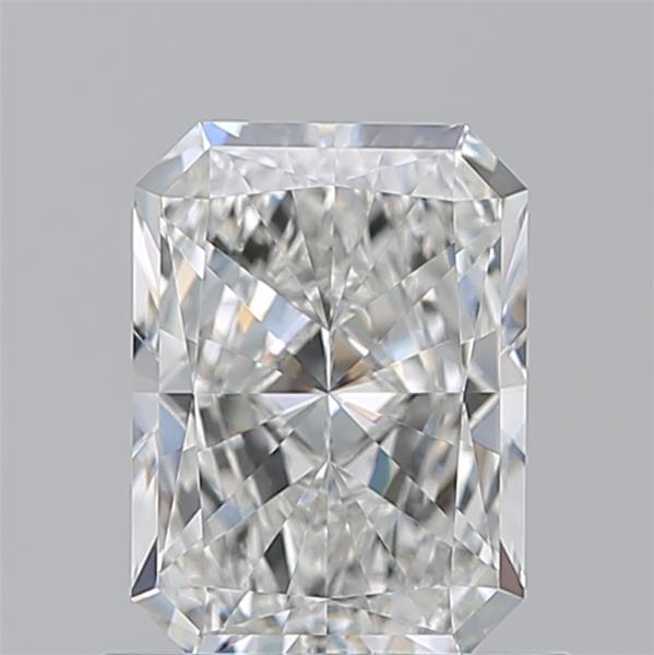 Arete Diamond