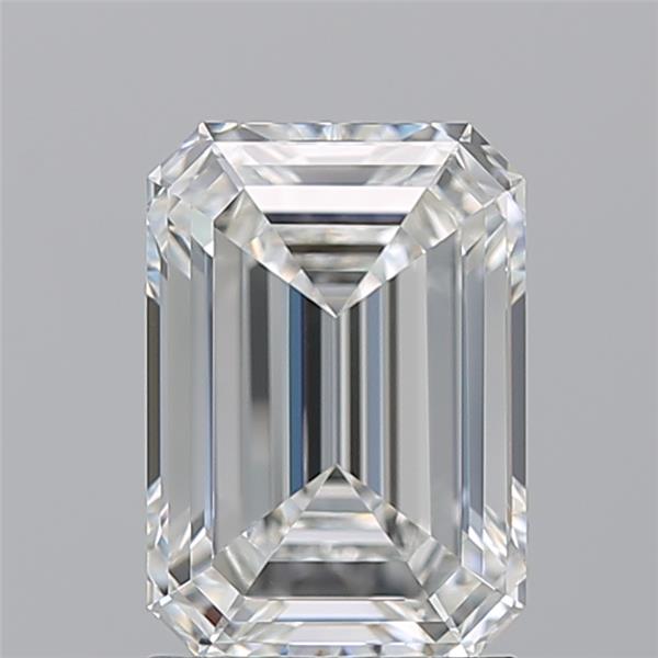 Arete Diamond