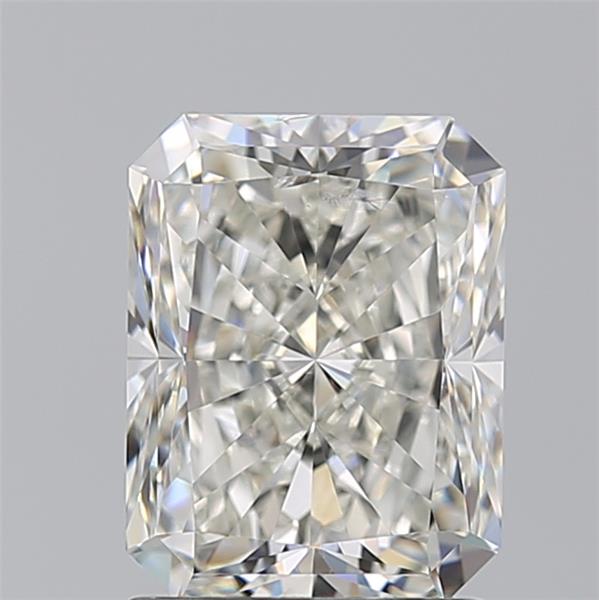 Arete Diamond