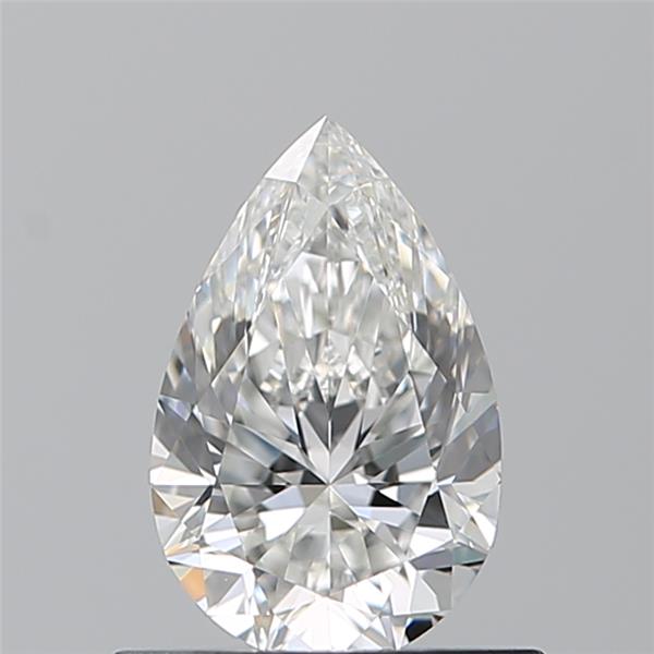 Arete Diamond