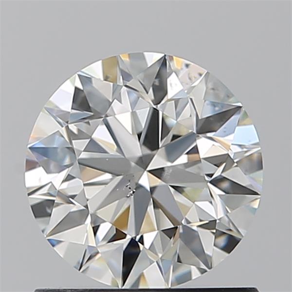 Arete Diamond