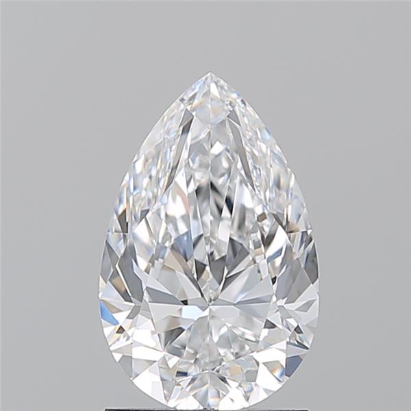 Arete Diamond