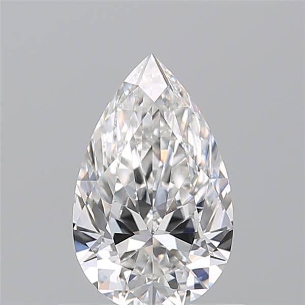 Arete Diamond