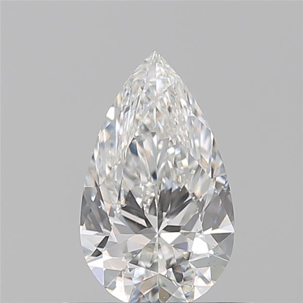Arete Diamond