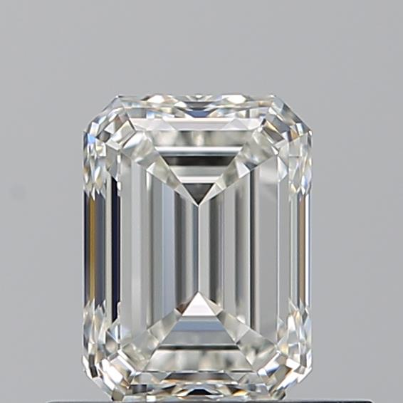 Arete Diamond