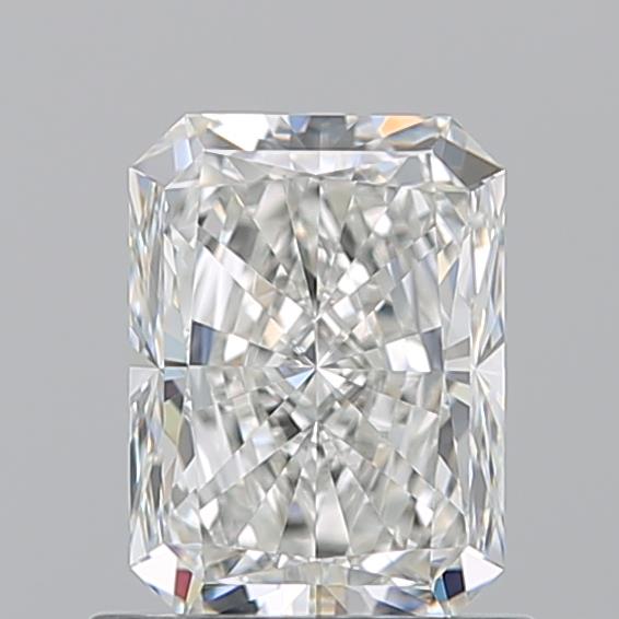 Arete Diamond
