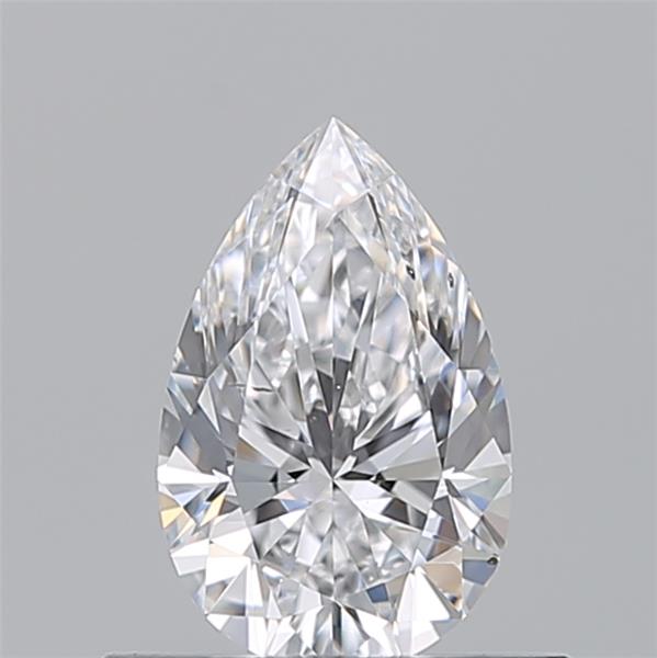 Arete Diamond