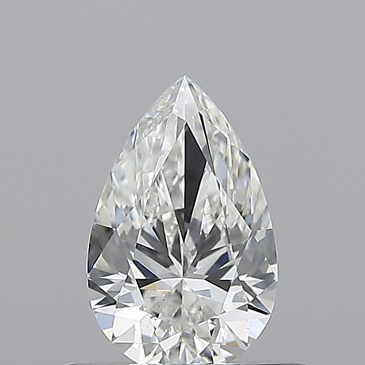 Arete Diamond