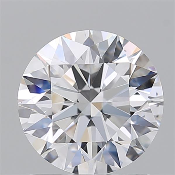 Arete Diamond