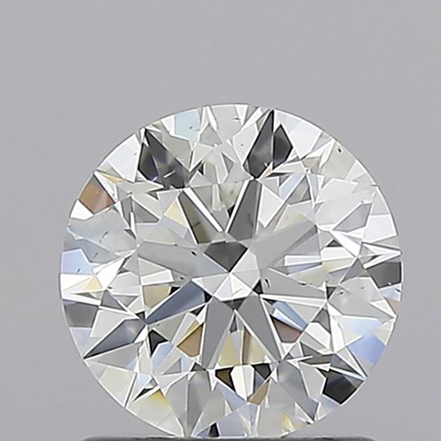 Arete Diamond