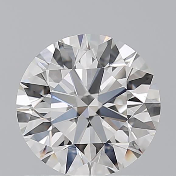 Arete Diamond