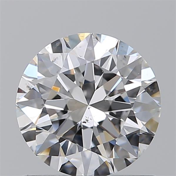 Arete Diamond