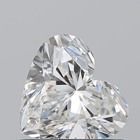 Arete Diamond