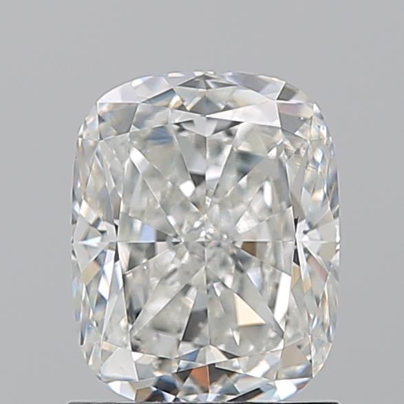 Arete Diamond