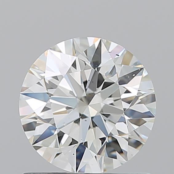 Arete Diamond